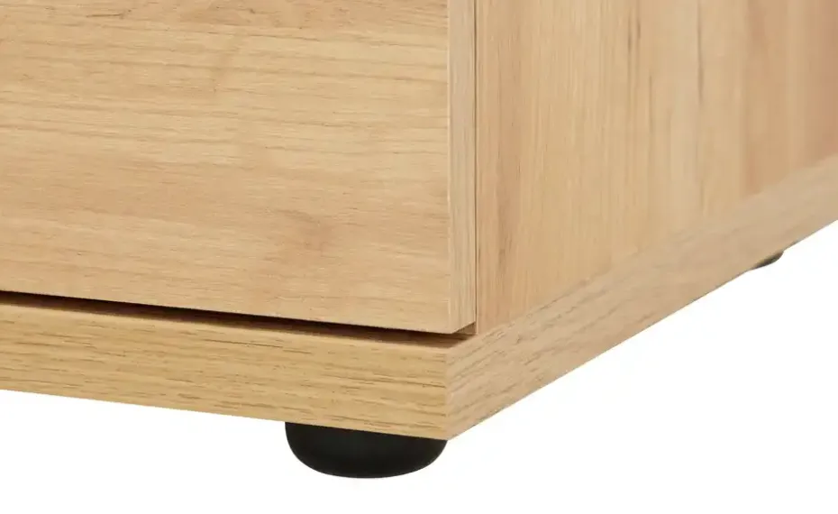 uno Schuhschrank Padua | Möbel Höffner