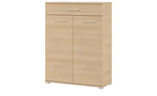 uno Schuhschrank Volta | Möbel Höffner