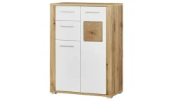 uno Schuhschrank Yambio | Möbel Höffner