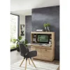 uno Sekretär Madera II | Möbel Höffner