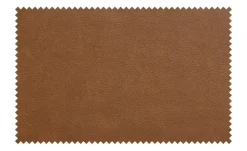 uno Sessel Ethan | Braun | Möbel Höffner