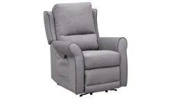 uno Sessel Felix | Möbel Höffner