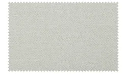 uno Sessel Marie | Möbel Höffner