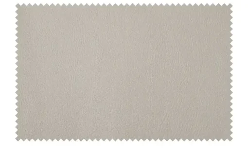 uno Sessel-Hocker-Set Arne | Grau | Möbel Höffner