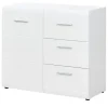 uno Sideboard Akzent | Möbel Höffner
