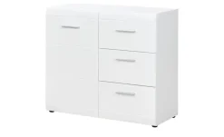 uno Sideboard Akzent | Möbel Höffner