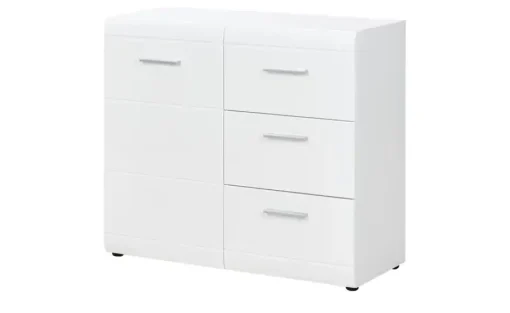 uno Sideboard Akzent | Möbel Höffner