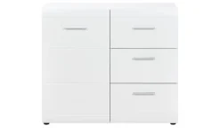 uno Sideboard Akzent | Möbel Höffner