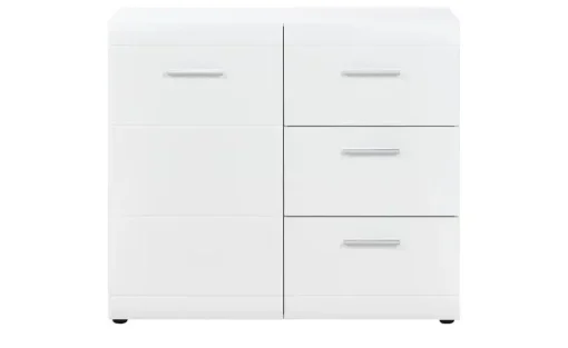 uno Sideboard Akzent | Möbel Höffner