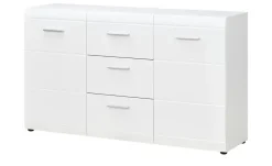 uno Sideboard Akzent | Möbel Höffner