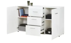 uno Sideboard Akzent | Möbel Höffner