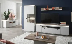uno Sideboard Amantea | Möbel Höffner