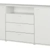 uno Sideboard Amelia | Möbel Höffner