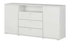 uno Sideboard Amelia | Möbel Höffner
