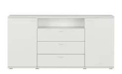 uno Sideboard Amelia | Möbel Höffner