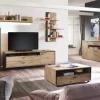 uno Sideboard Argon | Möbel Höffner