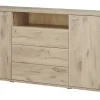 uno Sideboard Aura | Möbel Höffner