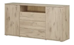 uno Sideboard Aura | Möbel Höffner