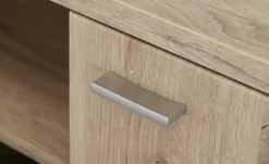 uno Sideboard Aura | Möbel Höffner