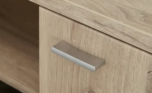 uno Sideboard Aura | Möbel Höffner