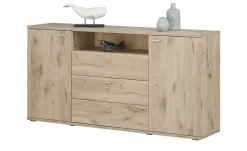 uno Sideboard Aura | Möbel Höffner