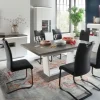 uno Sideboard Aurelia | Möbel Höffner