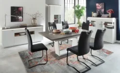 uno Sideboard Aurelia | Möbel Höffner