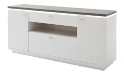 uno Sideboard Aurelia | Möbel Höffner