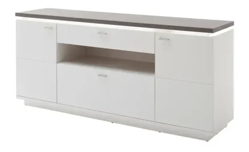 uno Sideboard Aurelia | Möbel Höffner