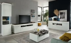 uno Sideboard Aurelia | Möbel Höffner