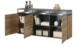 uno Sideboard Bacoor | Möbel Höffner