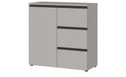 uno Sideboard Beta | Möbel Höffner