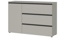 uno Sideboard Beta | Möbel Höffner