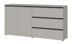 uno Sideboard Beta | Möbel Höffner