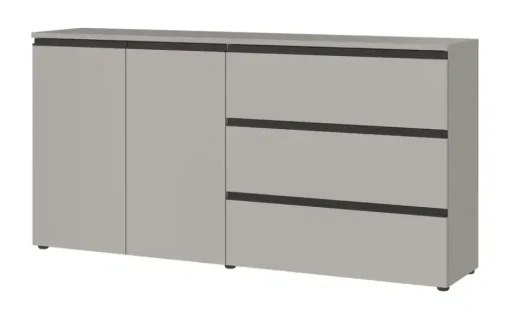 uno Sideboard Beta | Möbel Höffner