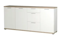 uno Sideboard Boult | Möbel Höffner