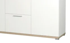 uno Sideboard Boult | Möbel Höffner