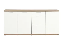 uno Sideboard Boult | Möbel Höffner