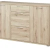 uno Sideboard Boult | Möbel Höffner