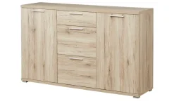 uno Sideboard Boult | Möbel Höffner
