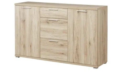 uno Sideboard Boult | Möbel Höffner