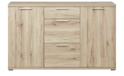 uno Sideboard Boult | Möbel Höffner