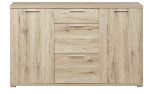 uno Sideboard Boult | Möbel Höffner