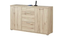 uno Sideboard Boult | Möbel Höffner