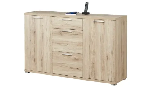 uno Sideboard Boult | Möbel Höffner