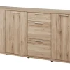 uno Sideboard Boult | Möbel Höffner