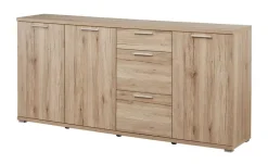 uno Sideboard Boult | Möbel Höffner
