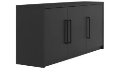 uno Sideboard Broadway | Möbel Höffner