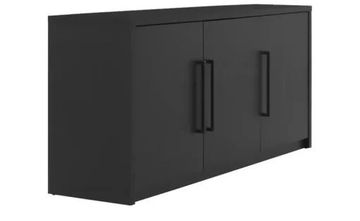 uno Sideboard Broadway | Möbel Höffner