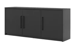 uno Sideboard Broadway | Möbel Höffner